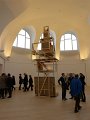 Made_in_Germany   084